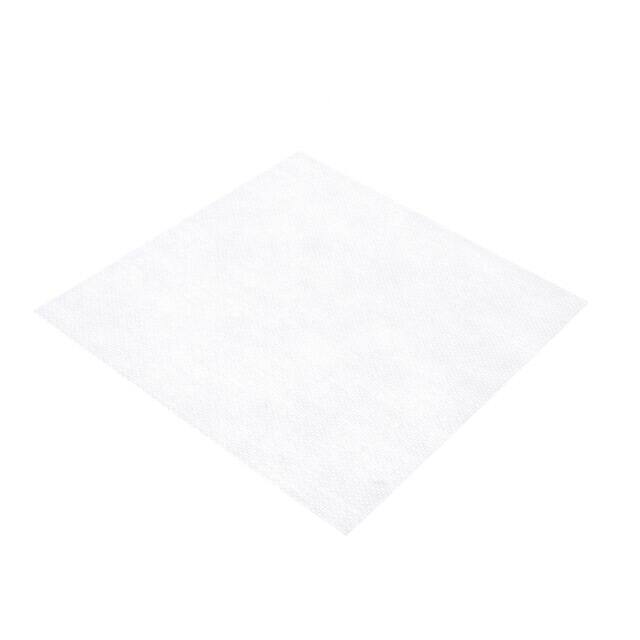 3M 4077 6" X 6"-6/PK